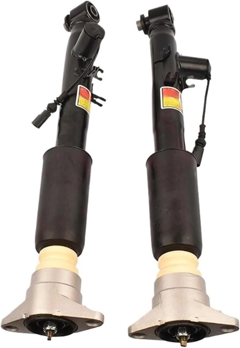 325M様 ご購入予定品 4F0616031M、4F0616031A 1ペアリアショックアブソーバー、ADS